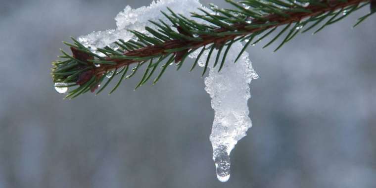 Қазгидромет мереке күндеріне арналған ауа райы болжамын жариялады