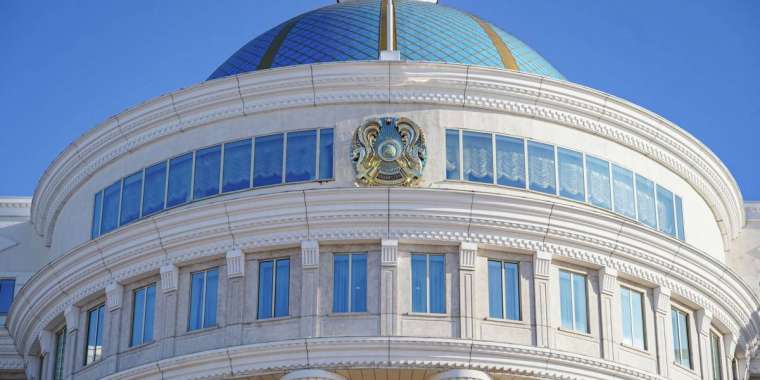 Тоқаев Медеу Сәрсекенің отбасына көңіл айту жеделхатын жолдады