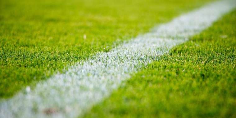 Грузия алғаш рет Еуропа чемпионатына жолдама жеңіп алды (ВИДЕО)