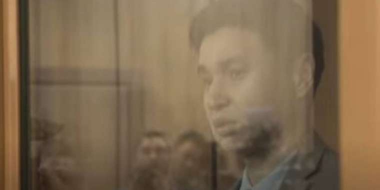 Бишімбаевтің інісі: Қылмыс жасадым ба, білмеймін