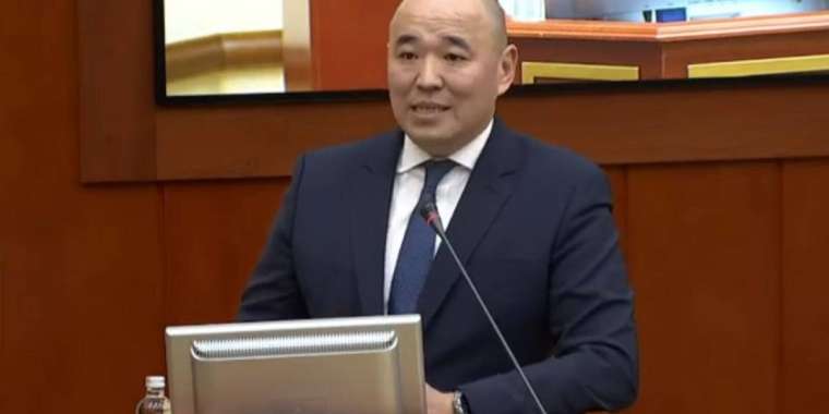 Шарлапаев ведет Казахстан в промкооперацию ЕАЭС. Кому это выгодно?