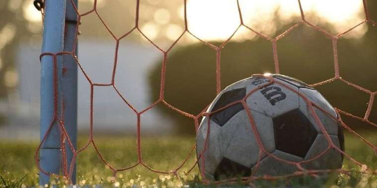 «Оқжетпес» футбол клубы өз қызметкерлеріне 400 млн теңгеден астам қарыз