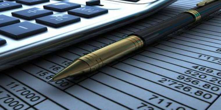 Қазақстанда жалақыны есептеудің бірыңғай ережелері өзгерді