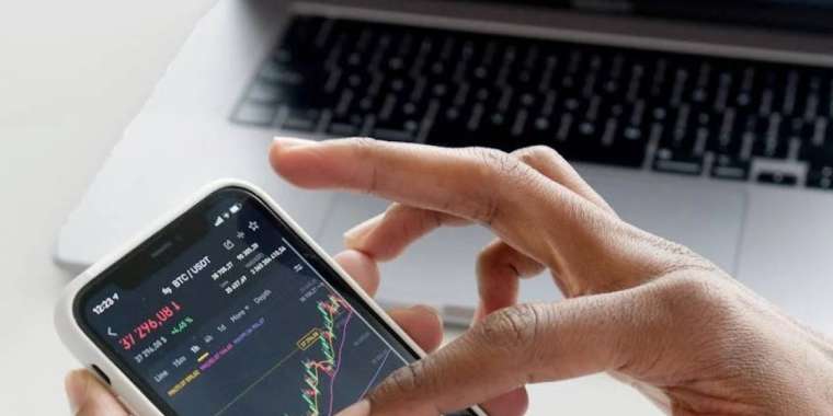 Азаматтардың жеке деректерін таратқан микроқаржы ұйымына айыппұл салынды