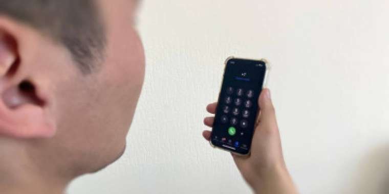 Өскеменде теракт жайлы жалған хабарлама таратқан тұрғын жауапқа тартылды