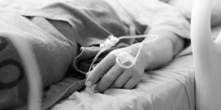 Солтүстік Қазақстан облысына көмекке келген түркістандық құтқарушы қайтыс болды