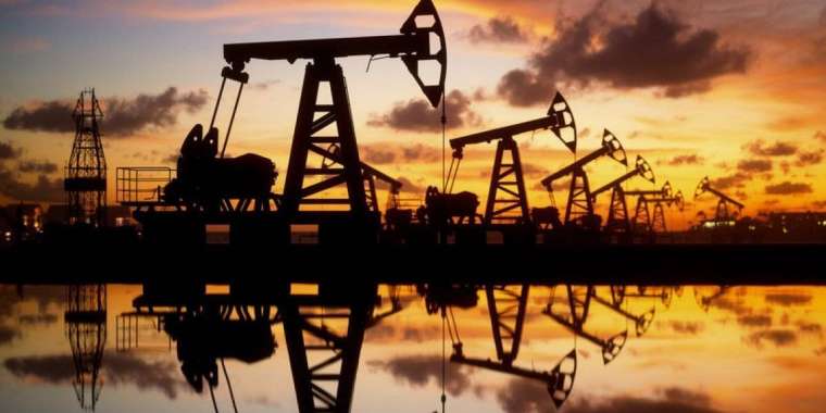 Қазақстанда қанша мұнай қоры қалғаны белгілі болды