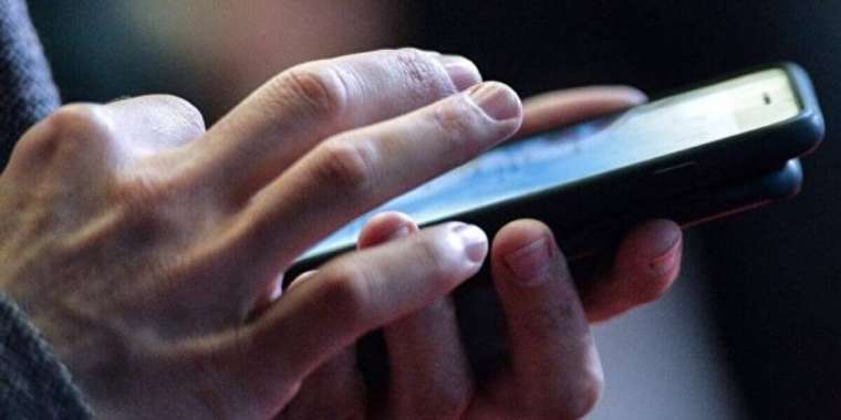 ҰҚК қазақстандықтарды сақ болуға шақырды