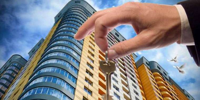 Жаңа тұрғын үй бағдарламасының талаптары мен ережелері қандай