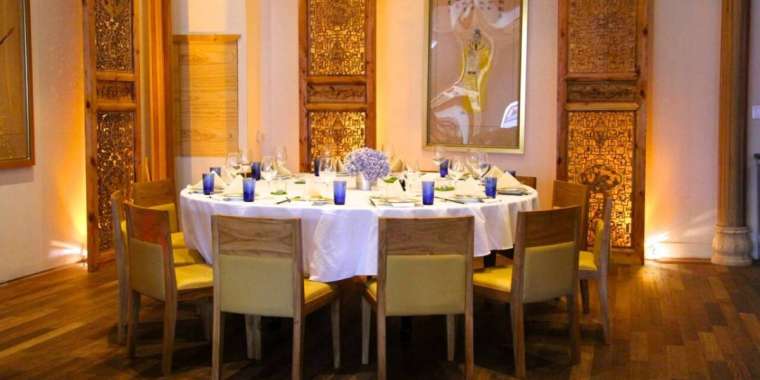 Кәсіпкер:   Мемлекетіміз еңбек адамдарына жол ашып отыр