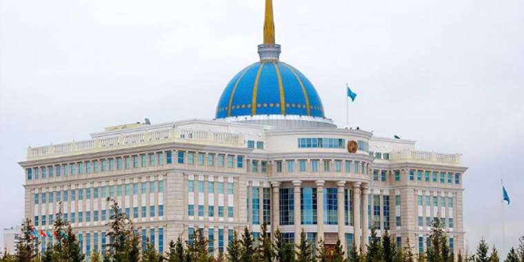 Су тасқыны: Ақмола, Ақтөбе, Қостанай және СҚО әкімдері Тоқаевқа есеп берді