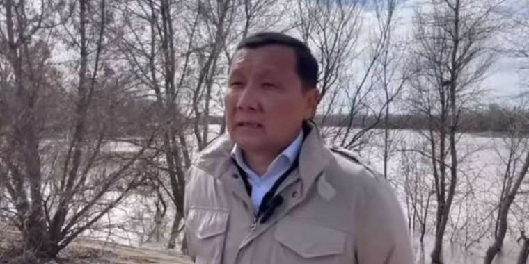 Су тасқыны: миллиардтаған ақша діттеген жеріне жете ме?