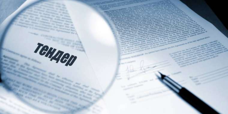 Бір күректі 81 мың теңгеге сатып алуды жоспарлаған: Антикор өңірлердегі былықты жайып салды