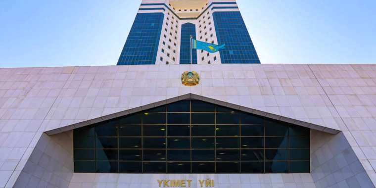 Төтенше жағдайдан зардап шеккендерге шығын қашан өтеледі