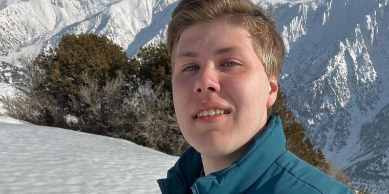 «Үкімет те әбден үйреніп алған»: Лодочников «жылу жинайтын» блогерлерге күмән келтірді