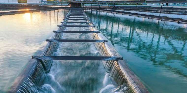 Қазақстандағы су тасқыны: Су қоймаларына жауапты шенеуніктер тергеліп жатыр