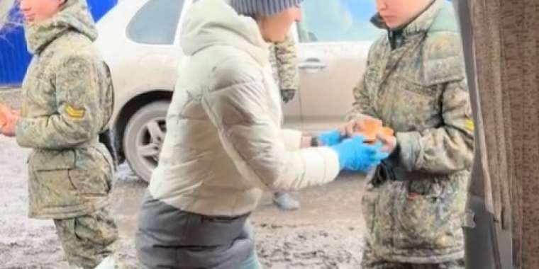 Қиын кезеңде халықты бірлікке шақырып, қолдау қажет