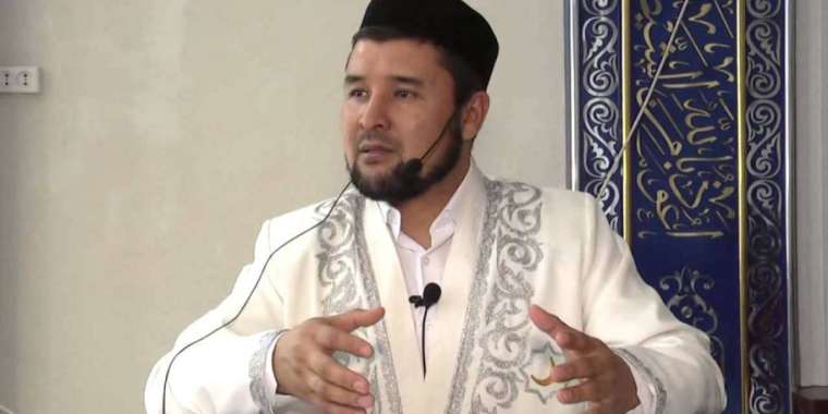 Ваннадағы войеризм онлайн