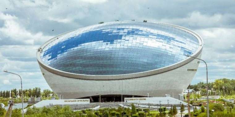 «Тоқаевты әрдайым қолдаймыз»: Нұрсұлтан Назарбаев қоры мәлімдеме жасады