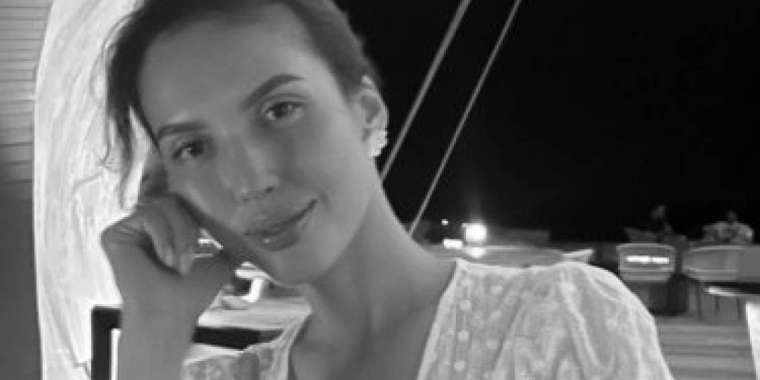 Ресейлік мамандар Нүкенованы «ескі жарақаты салдарынан көз жұмды» деп қорытындылады