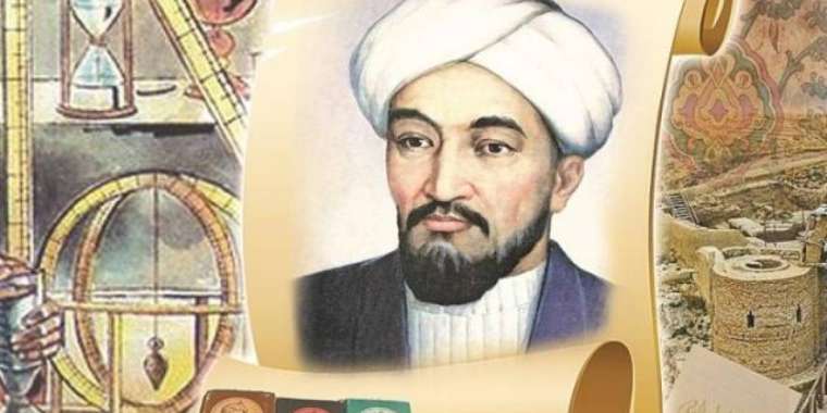 «Фараби әлемі» халықаралық ғылыми конференциясы мәресіне жетті