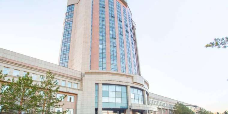 Жыл басынан бері ұлттық алауыздықты қоздырғаны үшін 6 қылмыстық іс қозғалды – ІІМ