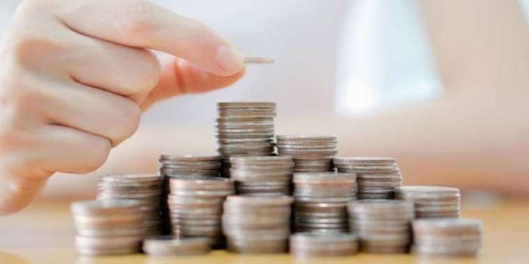 Банктегі салымды мерзімінен бұрын алуға бола ма