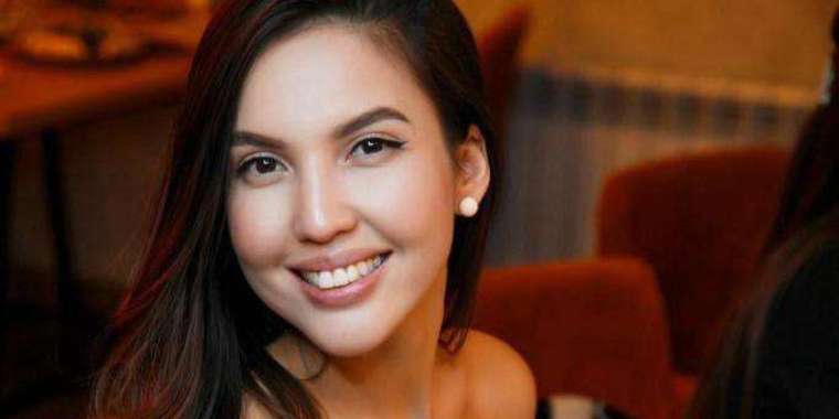 Салтанат не открывает глаза. Бишимбаев сделал признание