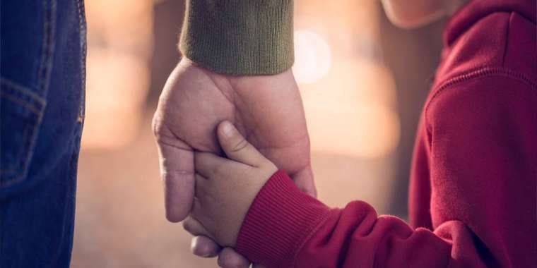 Балқашта ер адам балаларды алдап, өз үйіне шақырған