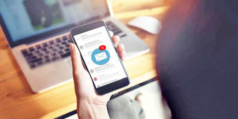 «ЖИ қолданады»: Ұлттық банк алаяқтықтың жаңа түріне байланысты мәлімдеме жасады