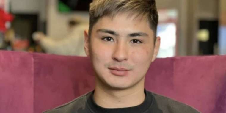 Қымбат Досжан Жәнібек Жұмағұловты саудалаған әйел анықталғанын айтты