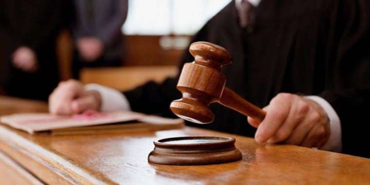 Алматы облысында ұлтаралық араздық қоздырған әйел сотталды