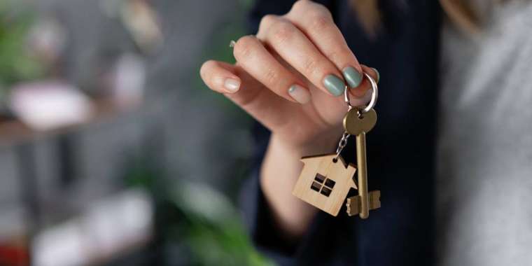 «Наурыз» ипотекалық бағдарламасы. Тиімділігі қандай