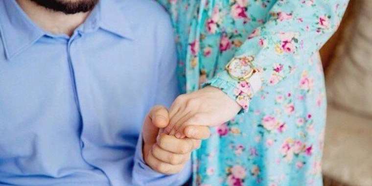 Қазақстанда әйелдер еркектерден 9 жас ұзақ өмір сүреді