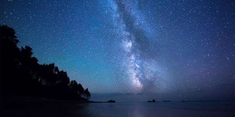 Теріс қараған ғайып – «он бір қара жұмбақ»