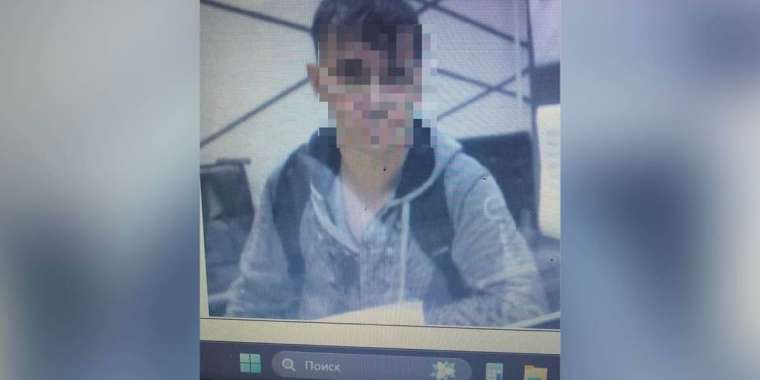 Алматыда мәйітхана күзетшісі өлген адамдарды зорлаған