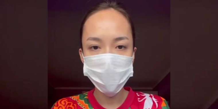 Алматыда бойжеткенді зорланған күзетшіге сот үкімі шықты