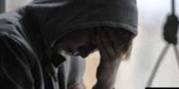 СҚО-да бір үйдің екі баласы өздеріне қол жұмсады