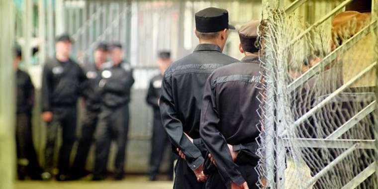 Ресейде сотталған қазақстандықтар Украинаға қарсы соғысқа қатысып жатыр ма