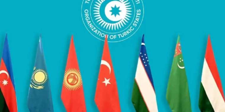 Әзербайжанда Түркі мемлекеттері ұйымының бейресми саммиті өтеді