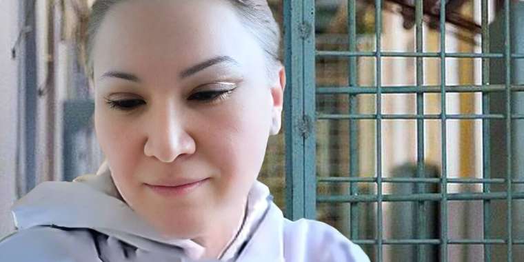 Гүлмира Сатыбалдыға қатысты қылмыстық іс сотқа жолданды