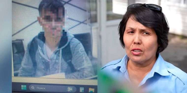 «Психикалық ауытқуы бар»: Мәйітханада өлген адамдарды зорлады деген күзетші туралы әріптестері айтып берді