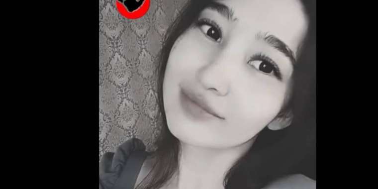 «Үйді бөліскісі келмеген»: Ақтөбеде 3 баланың анасын бұрынғы күйеуі өлтіріп кеткен