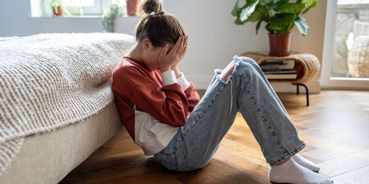 Түркістан облысында оқушы қыз өз әкесінен жүкті болып қалған