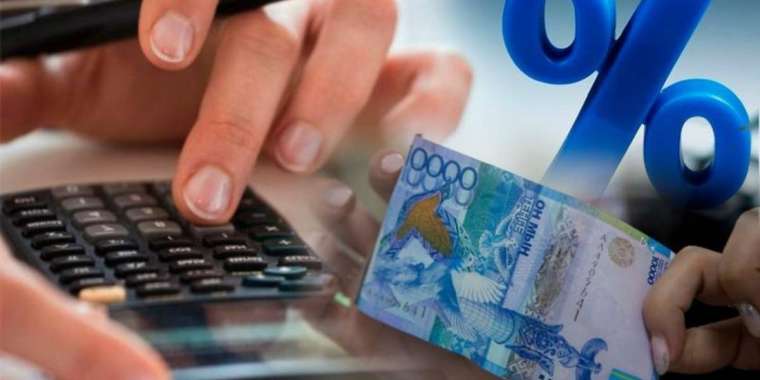 Қазақстандық ардагерлер басқа елдерге қарағанда анағұрлым көп көмек алады