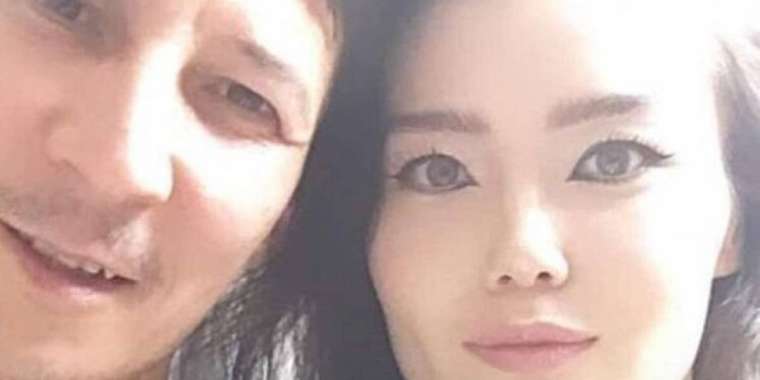 Әйелін ұрып-соққан дипломаттың үстінен қылмыстық іс қозғалды