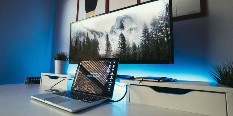 Елімізде электроника бағасы күрт өскен