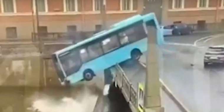 Санкт-Петербургте қаза тапқан жолаушылар арасында Көкшетау тумасы бар болып шықты