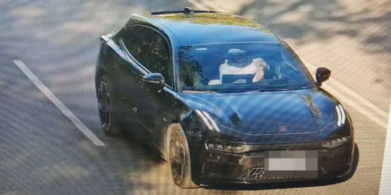 Алматыда айыппұлы 6,5 млн теңгеге жеткен жүргізуші ұсталды