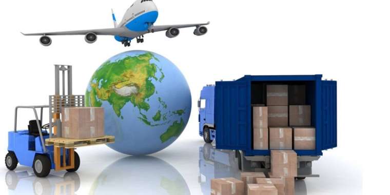 Көлік-логистика саласында тағы бір акционерлік қоғам құрылады